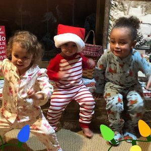 Meet your Posher, Shannon pritchett